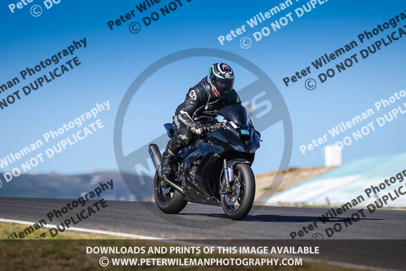 motorbikes;no limits;october 2019;peter wileman photography;portimao;portugal;trackday digital images